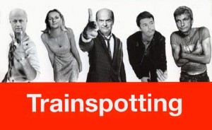 trainspotting-Pd