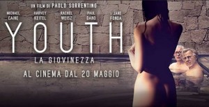 Youth-La-Giovinezza-Paolo-Sorrentino