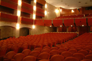 teatro-d'annunzio-latina