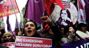 turchia-donne-diritti